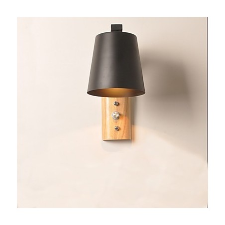 Funkce malby Downlight Nástěnné svícny Nástěnné světlo Funkce malby Downlight Nástěnné svícny Nástěnné světlo