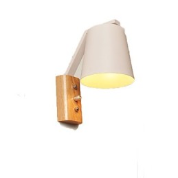 Funkce malby Downlight Nástěnné svícny Nástěnné světlo
