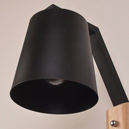 Funkce malby Downlight Nástěnné svícny Nástěnné světlo
