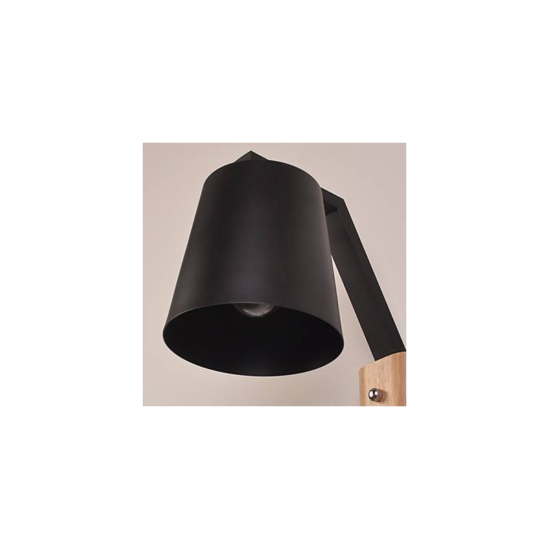 Funkce malby Downlight Nástěnné svícny Nástěnné světlo