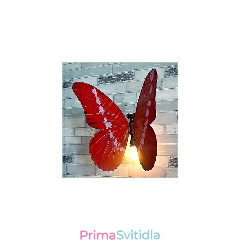 Integrovaná funkce moderního současného moderního moderního malování pro nástěnné nástěnné svítidla s osvětlením