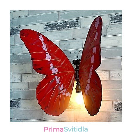 Integrovaná funkce moderního současného moderního moderního malování pro nástěnné nástěnné svítidla s osvětlením Integrovaná funkce moderního současného moderního moderního malování pro nástěnné nástěnné svítidla s osvětlením