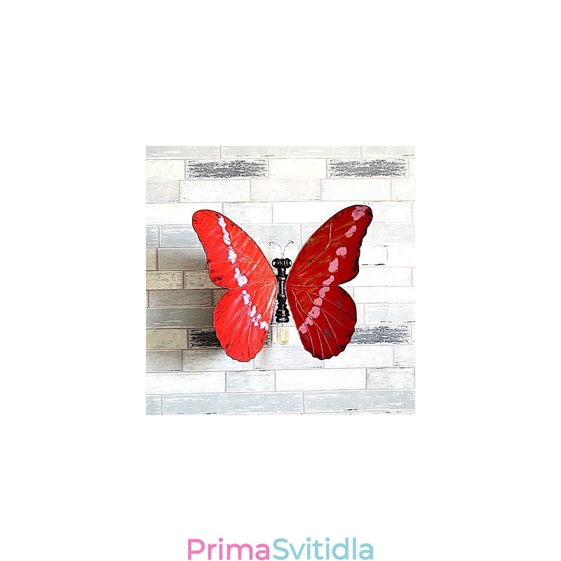 Integrovaná funkce moderního současného moderního moderního malování pro nástěnné nástěnné svítidla s osvětlením