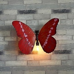 Integrovaná funkce moderního současného moderního moderního malování pro nástěnné nástěnné svítidla s osvětlením