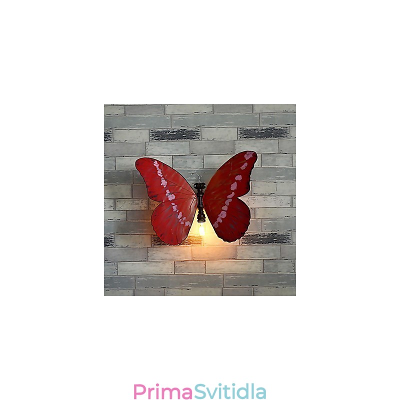 Integrovaná funkce moderního současného moderního moderního malování pro nástěnné nástěnné svítidla s osvětlením