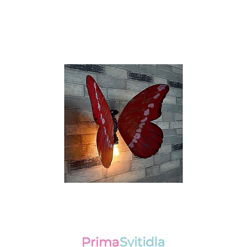 Integrovaná funkce moderního současného moderního moderního malování pro nástěnné nástěnné svítidla s osvětlením