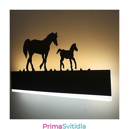 Nová nástěnná akrylová lampa Kreativní osobnost Dekorativní osvětlení Moderní minimalistická lampa do ložnice Noční lampa Nová nástěnná akrylová lampa Kreativní osobnost Dekorativní osvětlení Moderní minimalistická lampa do ložnice Noční lampa