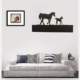 Nová nástěnná akrylová lampa Kreativní osobnost Dekorativní osvětlení Moderní minimalistická lampa do ložnice Noční lampa