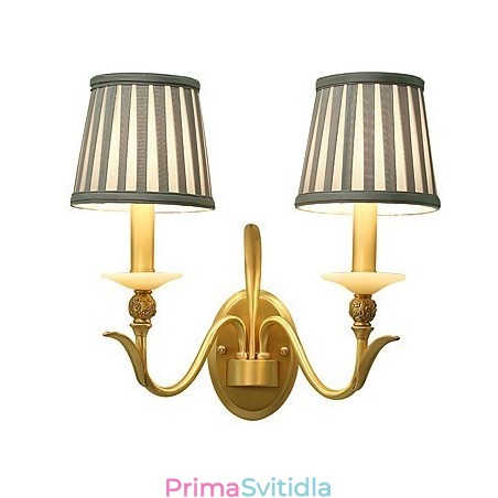 Jednoduchá venkovská tradiční klasická mosazná funkce pro nástěnné svítidlo v mini stylu uplight Jednoduchá venkovská tradiční klasická mosazná funkce pro nástěnné svítidlo v mini stylu uplight