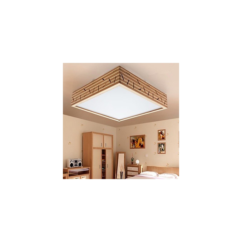 Sací Dome Light Glass Evropská tradice