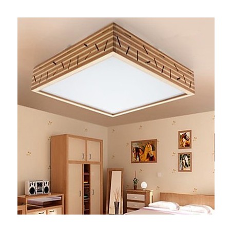 Sací Dome Light Glass Evropská tradice Sací Dome Light Glass Evropská tradice