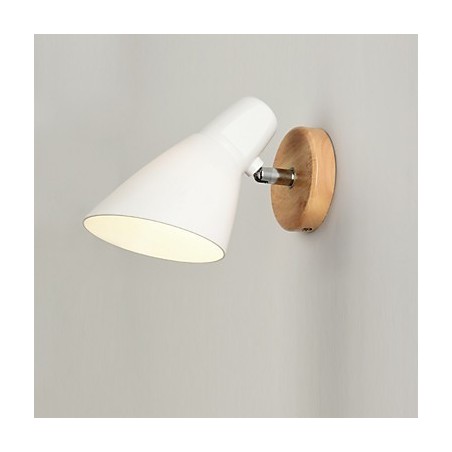 Moderní funkce Ambient Light Nástěnné nástěnné svítidlo Moderní funkce Ambient Light Nástěnné nástěnné svítidlo