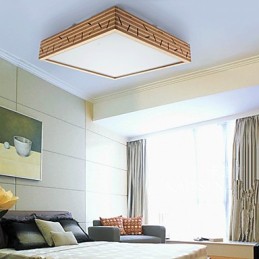 Sací Dome Light Glass Evropská tradice