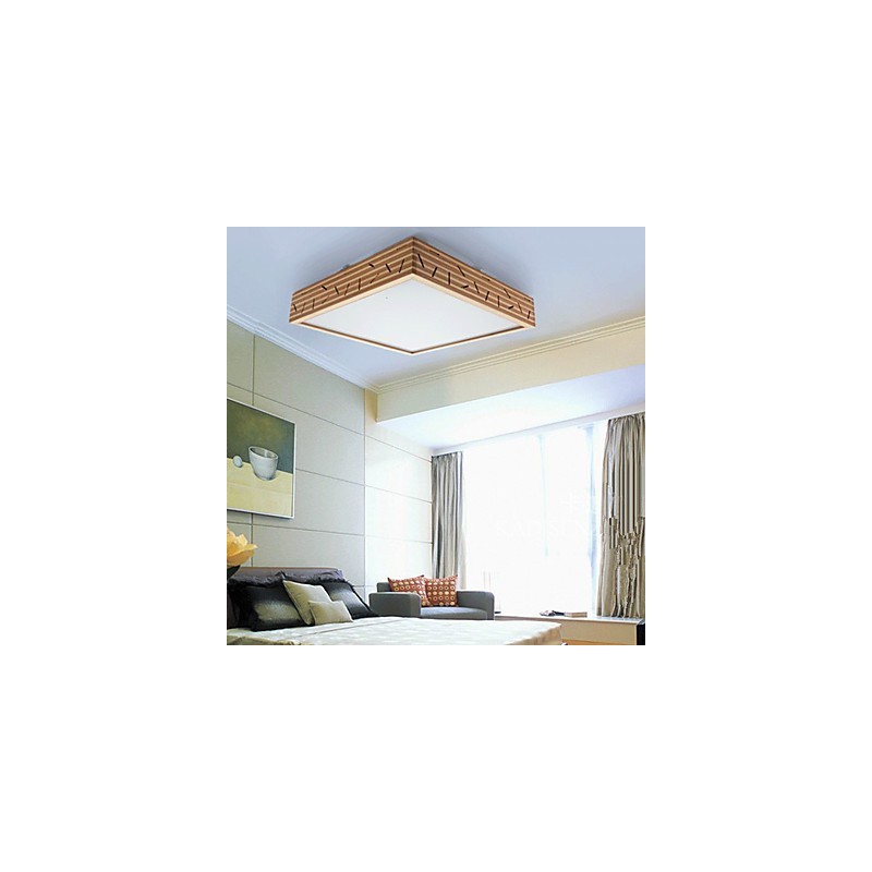 Sací Dome Light Glass Evropská tradice