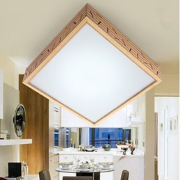 Sací Dome Light Glass Evropská tradice