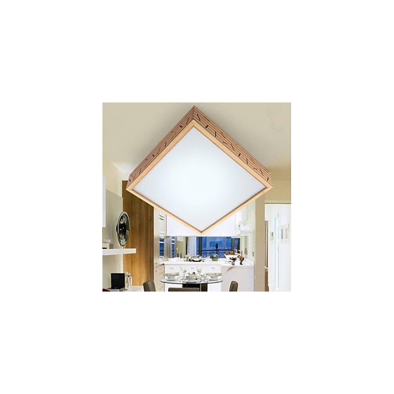 Sací Dome Light Glass Evropská tradice