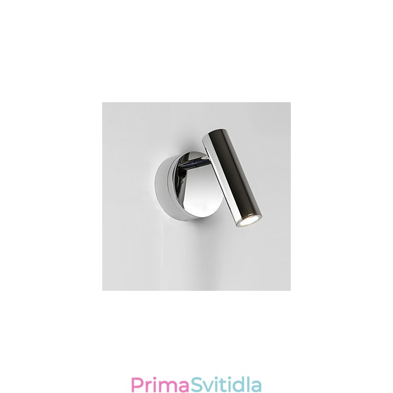 Starožitná retro funkce pro ochranu očí v mini styluDownlight Nástěnné svítidlo Nástěnné svítidlo