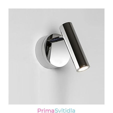 Starožitná retro funkce pro ochranu očí v mini styluDownlight Nástěnné svítidlo Nástěnné svítidlo Starožitná retro funkce pro ochranu očí v mini styluDownlight Nástěnné svítidlo Nástěnné svítidlo