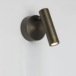 Starožitná retro funkce pro ochranu očí v mini styluDownlight Nástěnné svítidlo Nástěnné svítidlo