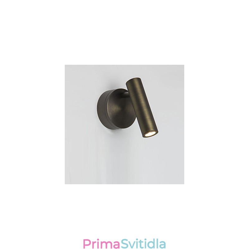 Starožitná retro funkce pro ochranu očí v mini styluDownlight Nástěnné svítidlo Nástěnné svítidlo