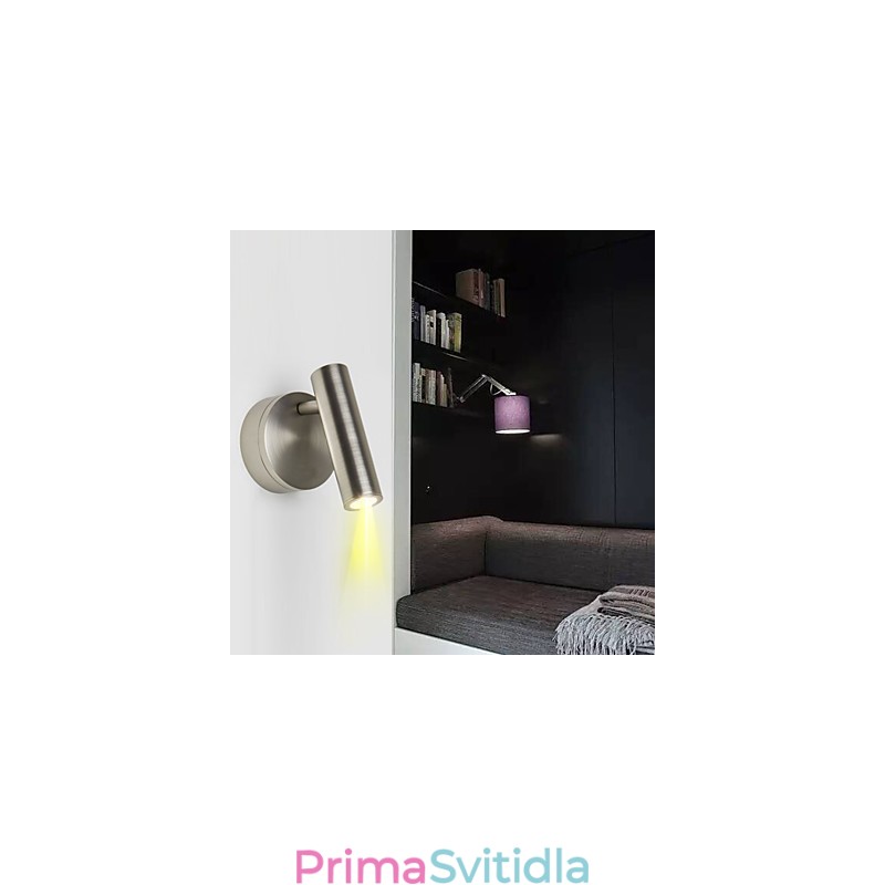 Starožitná retro funkce pro ochranu očí v mini styluDownlight Nástěnné svítidlo Nástěnné svítidlo