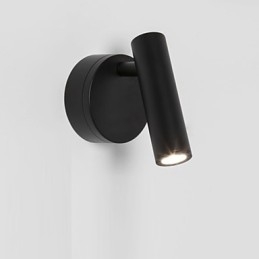 Starožitná retro funkce pro ochranu očí v mini styluDownlight Nástěnné svítidlo Nástěnné svítidlo