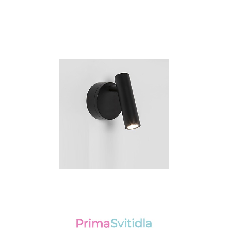 Starožitná retro funkce pro ochranu očí v mini styluDownlight Nástěnné svítidlo Nástěnné svítidlo