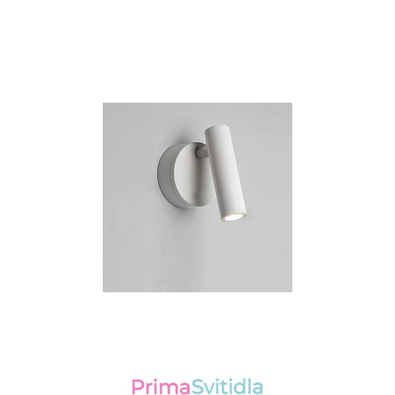 Starožitná retro funkce pro ochranu očí v mini styluDownlight Nástěnné svítidlo Nástěnné svítidlo