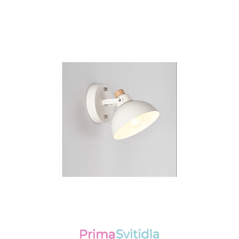 Moderní současná funkce Ambientní světlo Nástěnné svítidlo Nástěnné svítidlo