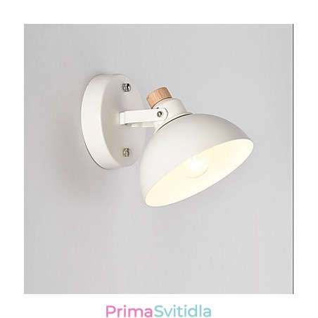 Moderní současná funkce Ambientní světlo Nástěnné svítidlo Nástěnné svítidlo Moderní současná funkce Ambientní světlo Nástěnné svítidlo Nástěnné svítidlo