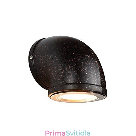 Nástěnné světlo Nástěnné svítidla Nástěnné železo Nástěnná lampa Němá černá lampa se světelným mečem na zdi Nástěnné světlo Nástěnné svítidla Nástěnné železo Nástěnná lampa Němá černá lampa se světelným mečem na zdi