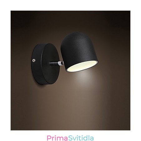 Moderní moderní funkce Ambientní světlo Nástěnné svítidlo Nástěnné svítidlo Moderní moderní funkce Ambientní světlo Nástěnné svítidlo Nástěnné svítidlo