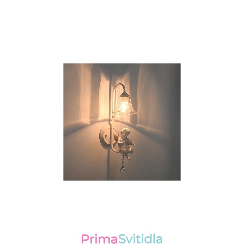 Vintage Others Feature Downlight Nástěnné nástěnné svítidlo