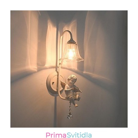 Vintage Others Feature Downlight Nástěnné nástěnné svítidlo Vintage Others Feature Downlight Nástěnné nástěnné svítidlo