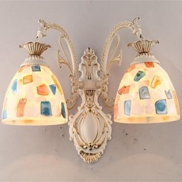 Downlight Nástěnné svítidlo Nástěnné svítidlo