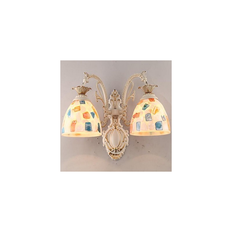 Downlight Nástěnné svítidlo Nástěnné svítidlo