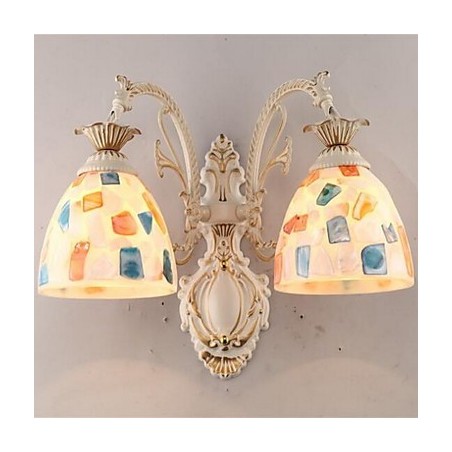 Downlight Nástěnné svítidlo Nástěnné svítidlo Downlight Nástěnné svítidlo Nástěnné svítidlo