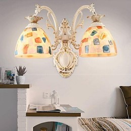 Downlight Nástěnné svítidlo Nástěnné svítidlo