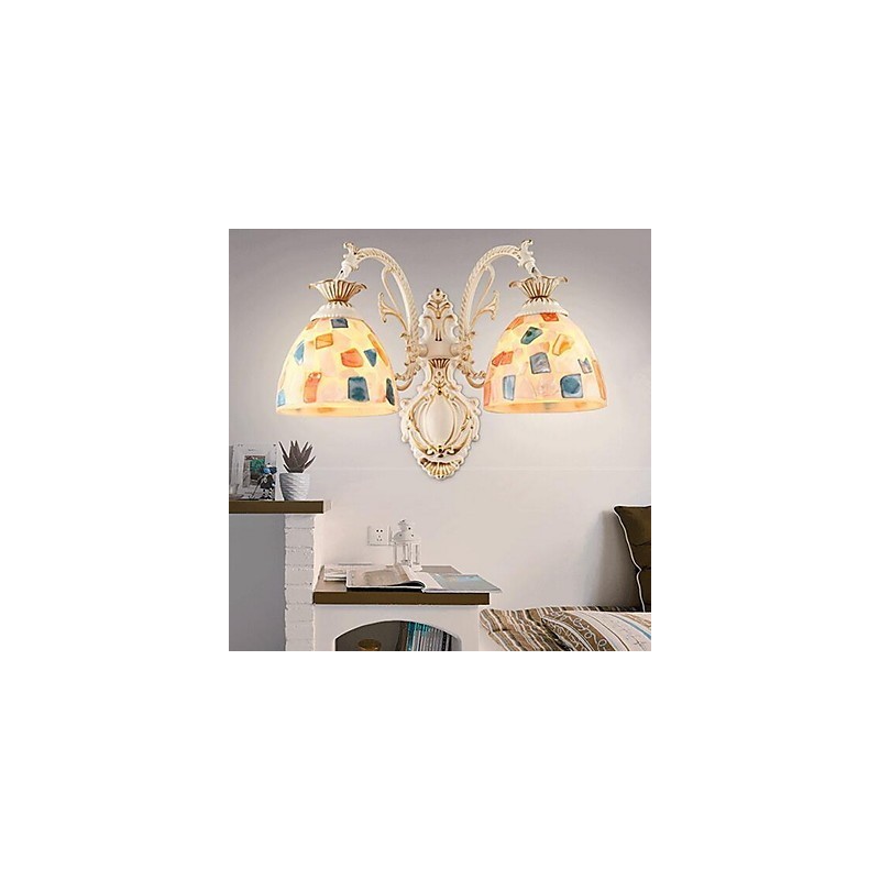 Downlight Nástěnné svítidlo Nástěnné svítidlo