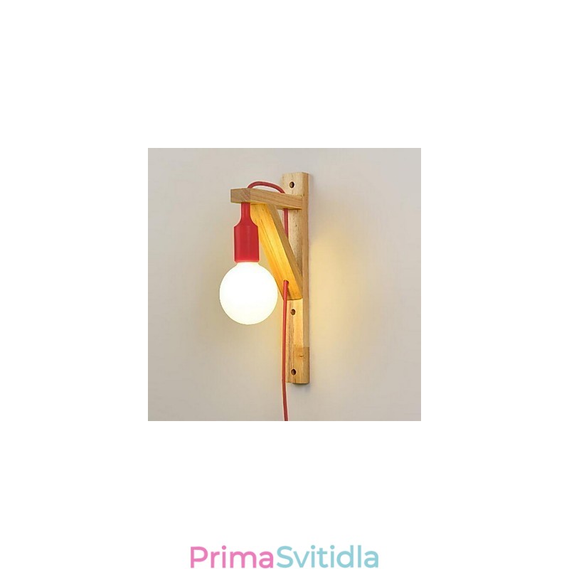 Vintage Others Feature Downlight Nástěnné nástěnné svítidlo