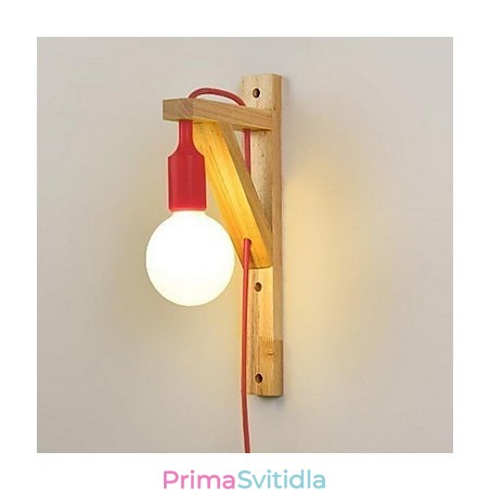 Vintage Others Feature Downlight Nástěnné nástěnné svítidlo Vintage Others Feature Downlight Nástěnné nástěnné svítidlo