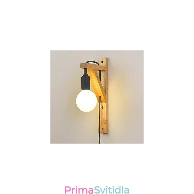 Vintage Others Feature Downlight Nástěnné nástěnné svítidlo