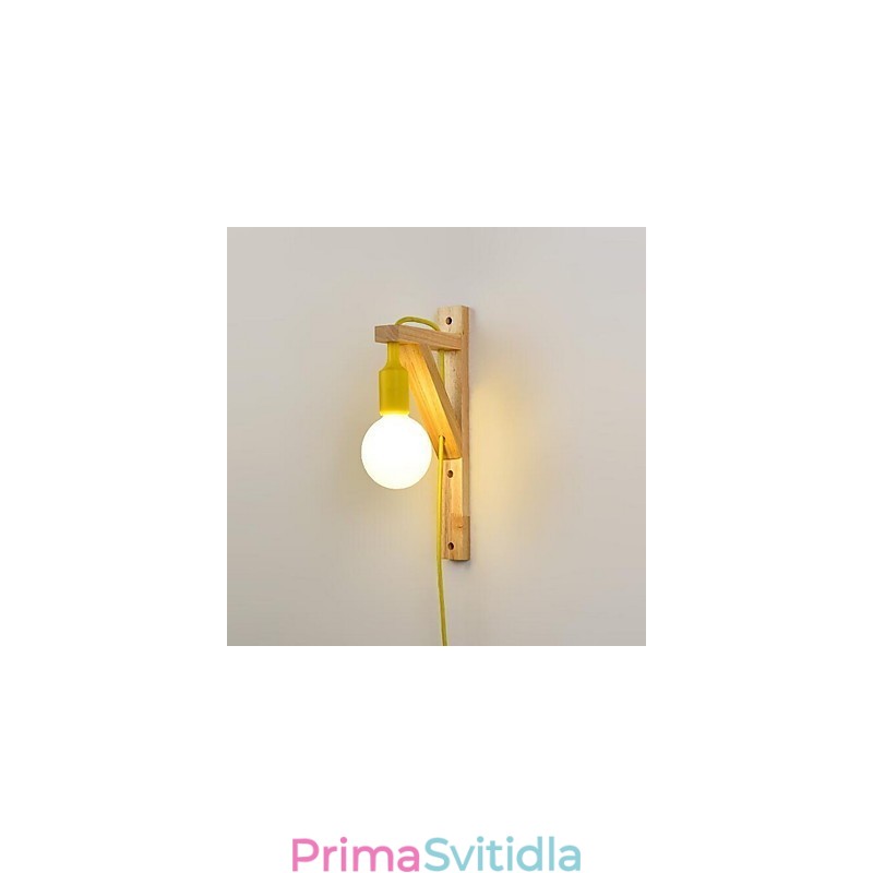 Vintage Others Feature Downlight Nástěnné nástěnné svítidlo