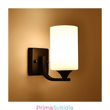 Vintage Others Feature Uplight Nástěnné nástěnné svítidlo Vintage Others Feature Uplight Nástěnné nástěnné svítidlo