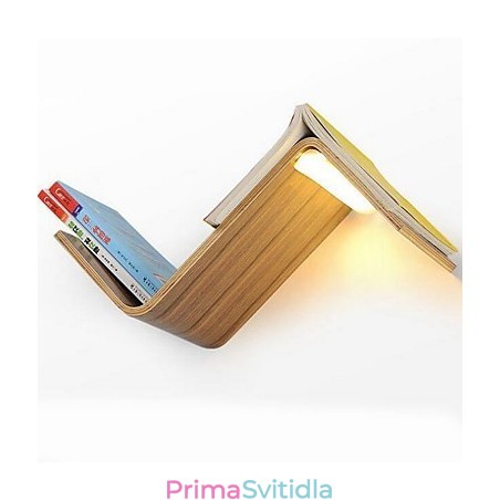 Vintage Others Feature Downlight Nástěnné nástěnné svítidlo Vintage Others Feature Downlight Nástěnné nástěnné svítidlo