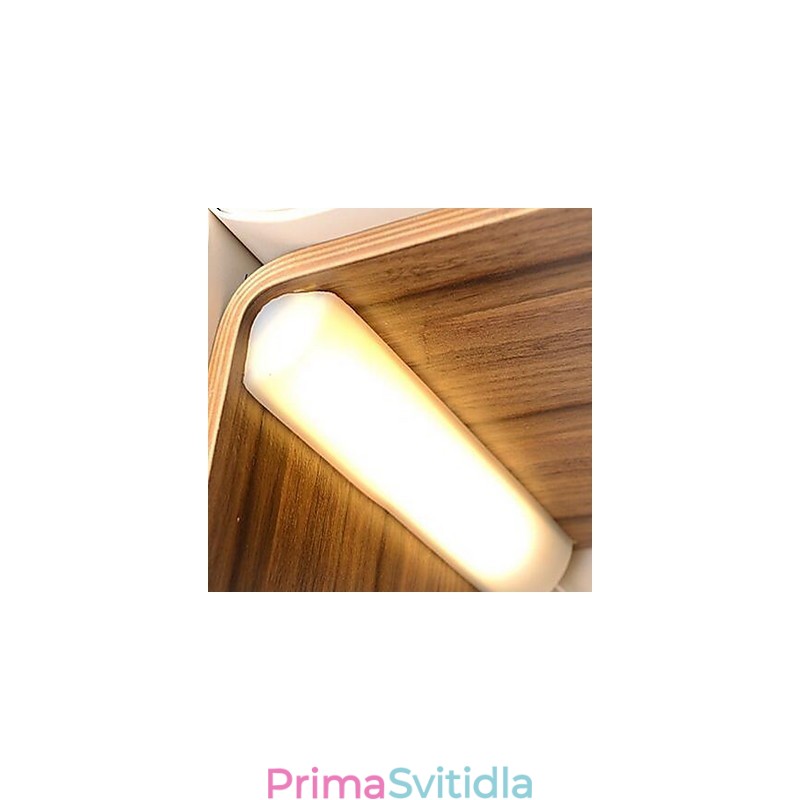 Vintage Others Feature Downlight Nástěnné nástěnné svítidlo