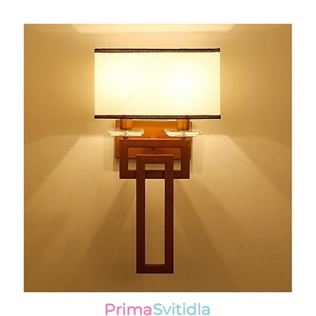 Moderní současná ostatní funkce nástěnné svítidlo Uplight nástěnné svítidlo Moderní současná ostatní funkce nástěnné svítidlo Uplight nástěnné svítidlo