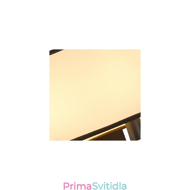 Moderní současná ostatní funkce nástěnné svítidlo Uplight nástěnné svítidlo