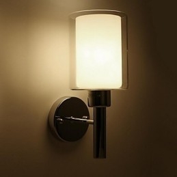 Moderní současná ostatní funkce nástěnné svítidlo Uplight nástěnné svítidlo