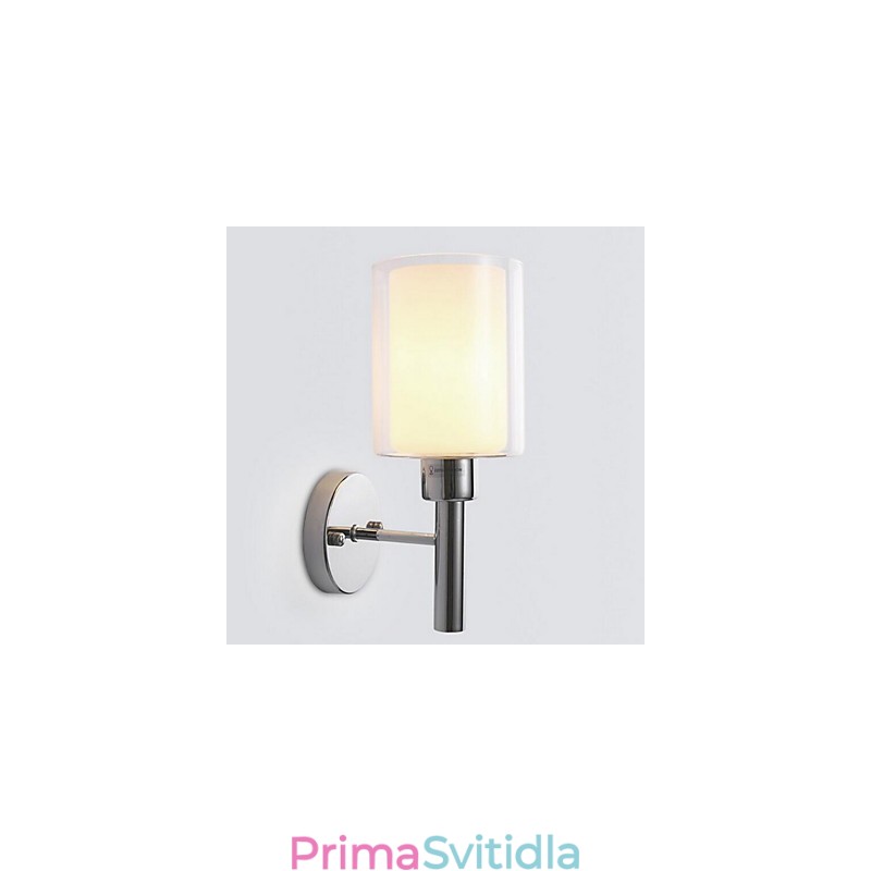 Moderní současná ostatní funkce nástěnné svítidlo Uplight nástěnné svítidlo